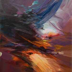 MA-201745-80-60