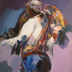 MA-201747-60-80