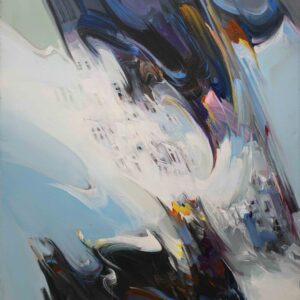 MA-201748-85-100