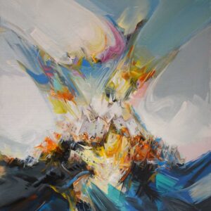 MA-201751-80-100