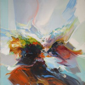 MA-201772-80-100