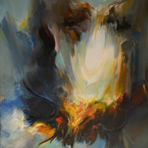 MA-201787-80-100
