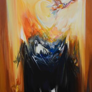 MA-201791-125-100