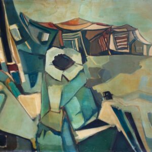 MA-79001-132-90