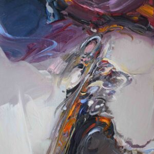 MA-201805-50-40