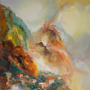 MA-201836-80-100