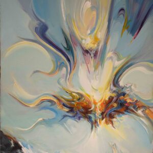 MA-201857-80-100