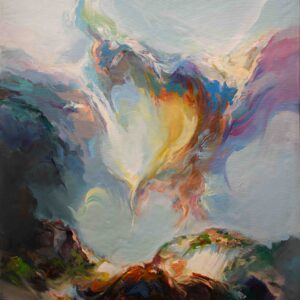 MA-201862-80-100