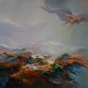MA-201912-100-80