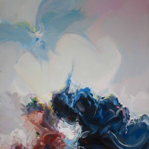 MA-201914-80-100
