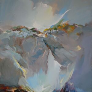 MA-201915-80-100