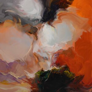 MA-201917-80-100