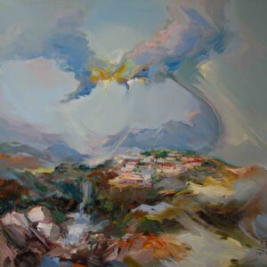MA-201922-100-80