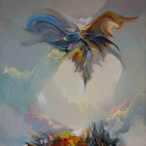 MA-201926-80-100