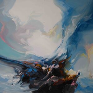 MA-201928-100-80