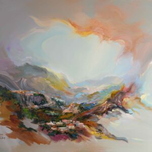 MA-201939-125-100