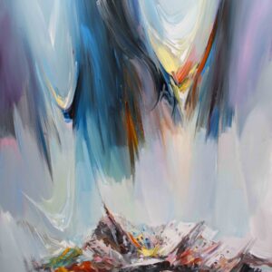 MA-201944-125-100
