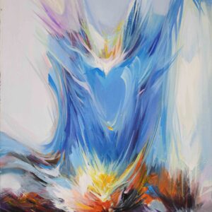 MA-201948-80-60