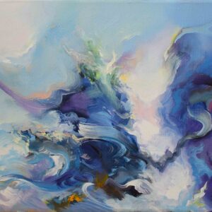 MA-201961-50-70