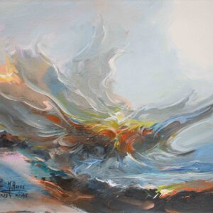 MA-202330-55.5-65
