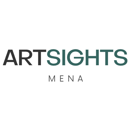ArtSights MENA