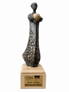 Centre International des Arts et des Sciences Humaines